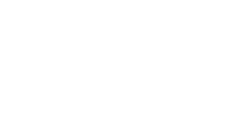 2-IFF_festival-cine-panama-2021-elemento-logo-fundacion 1