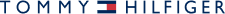 Tommy Hilfiger Logo