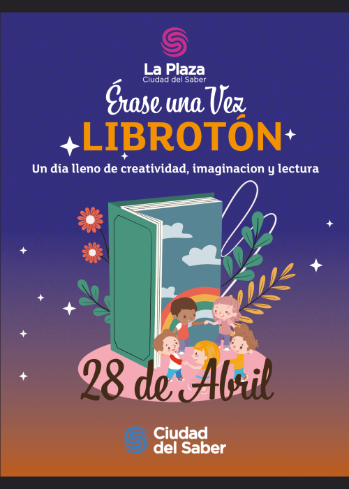 LIBROTON