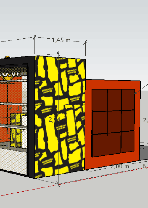 image-5